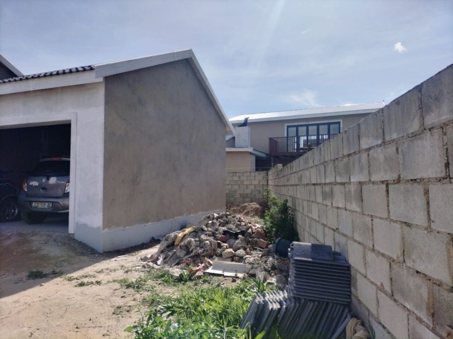 3 Bedroom Property for Sale in Fountains Estate Eastern Cape